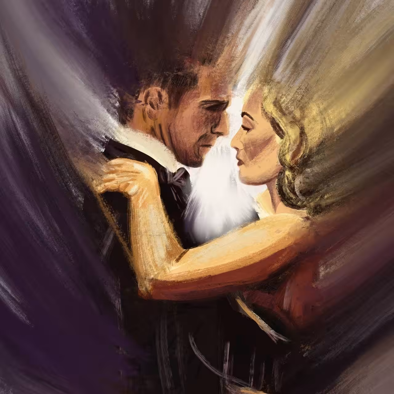 Tango
