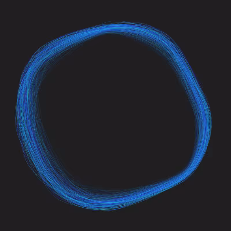 circular flow #23