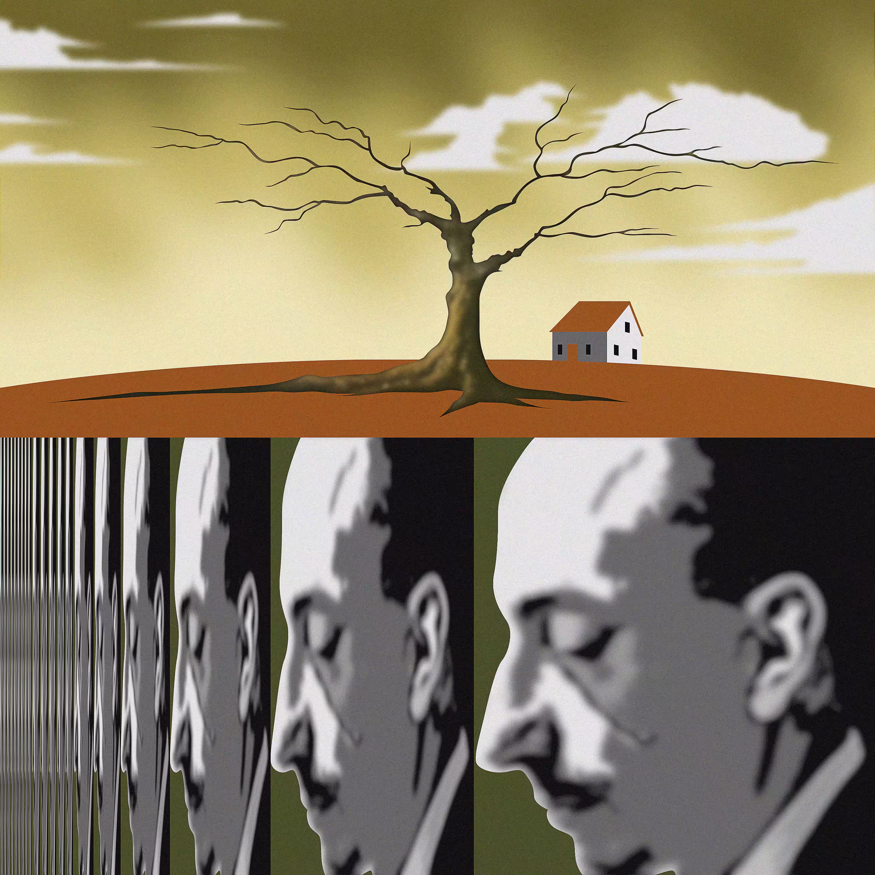 Regression