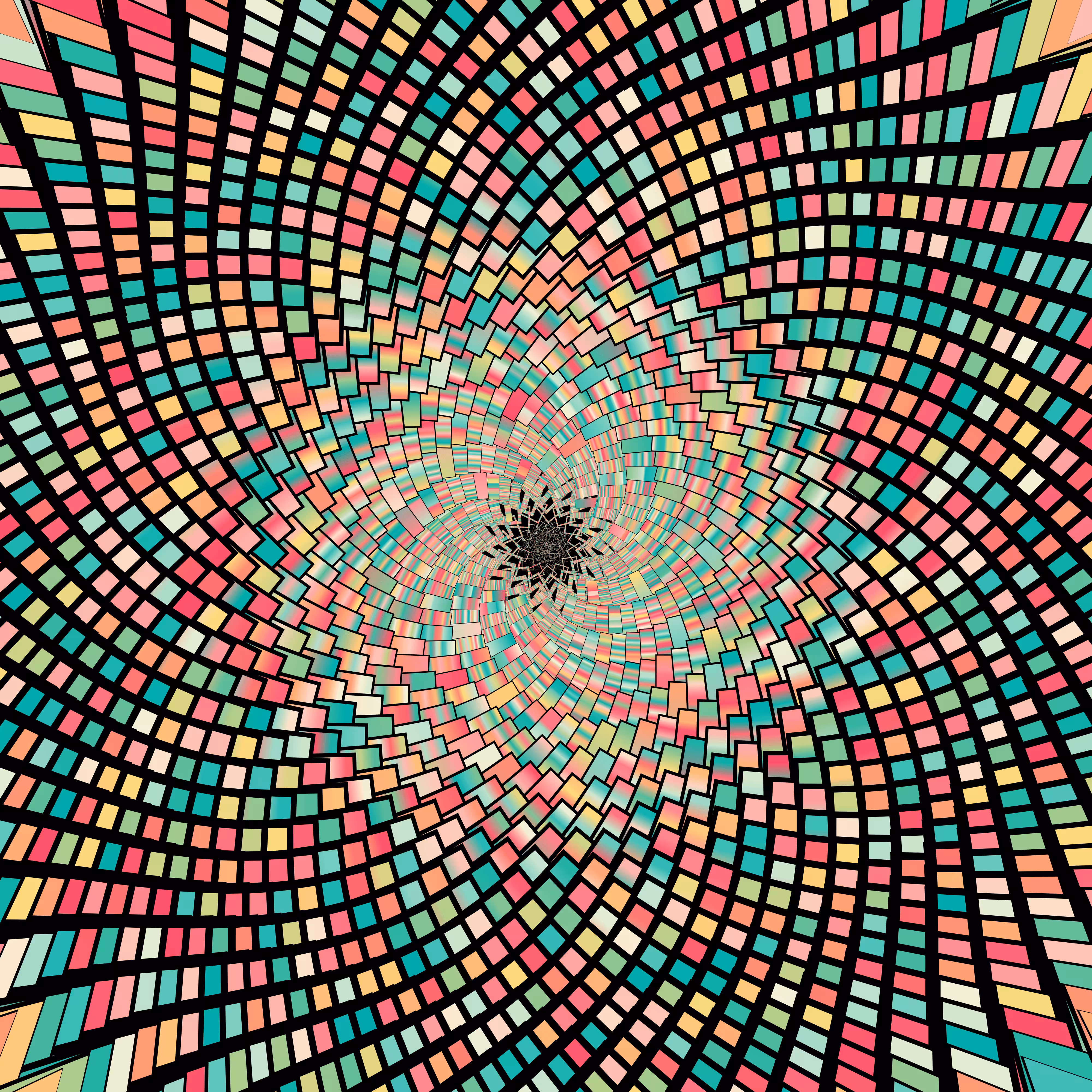 Gyre #127