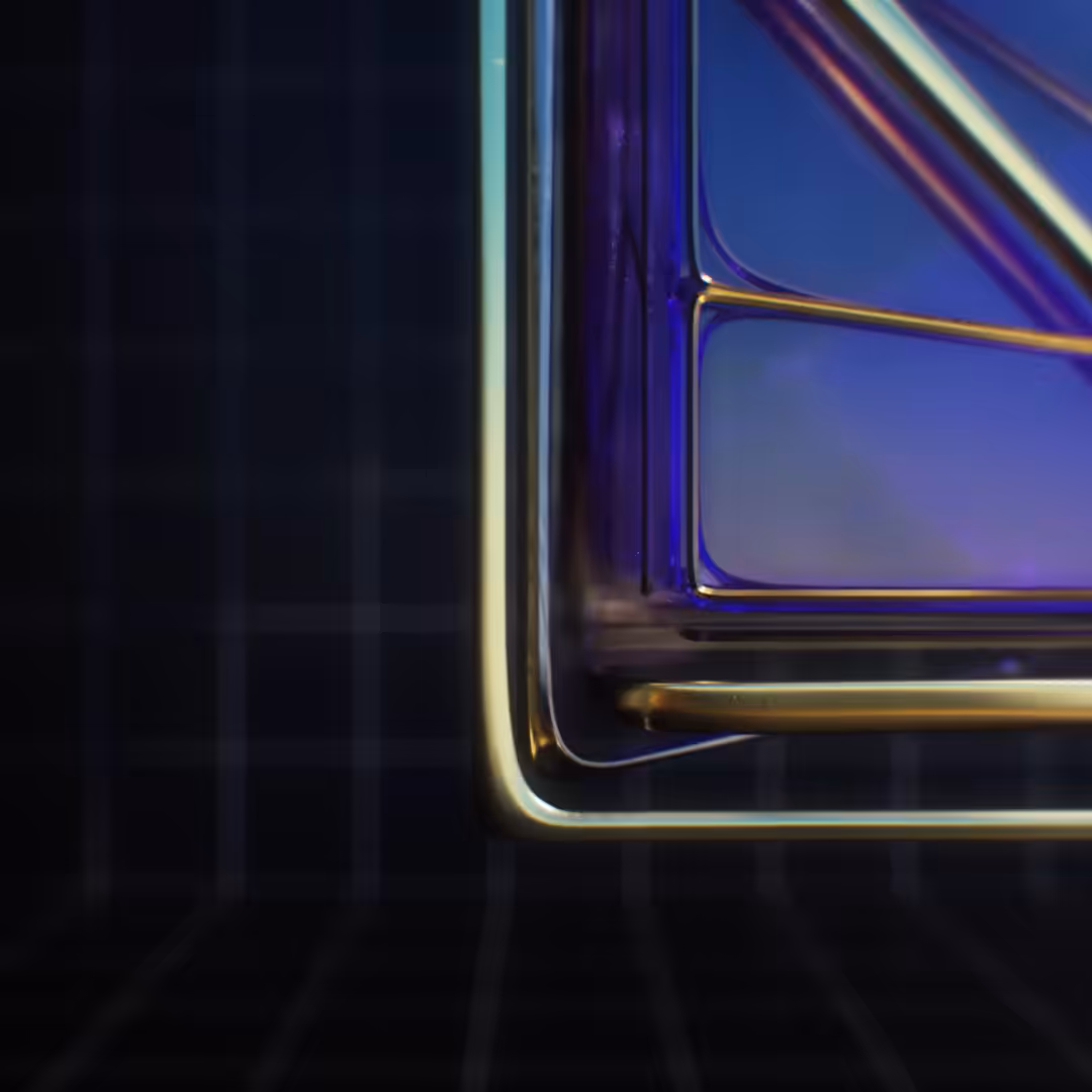 Hexa #2/15