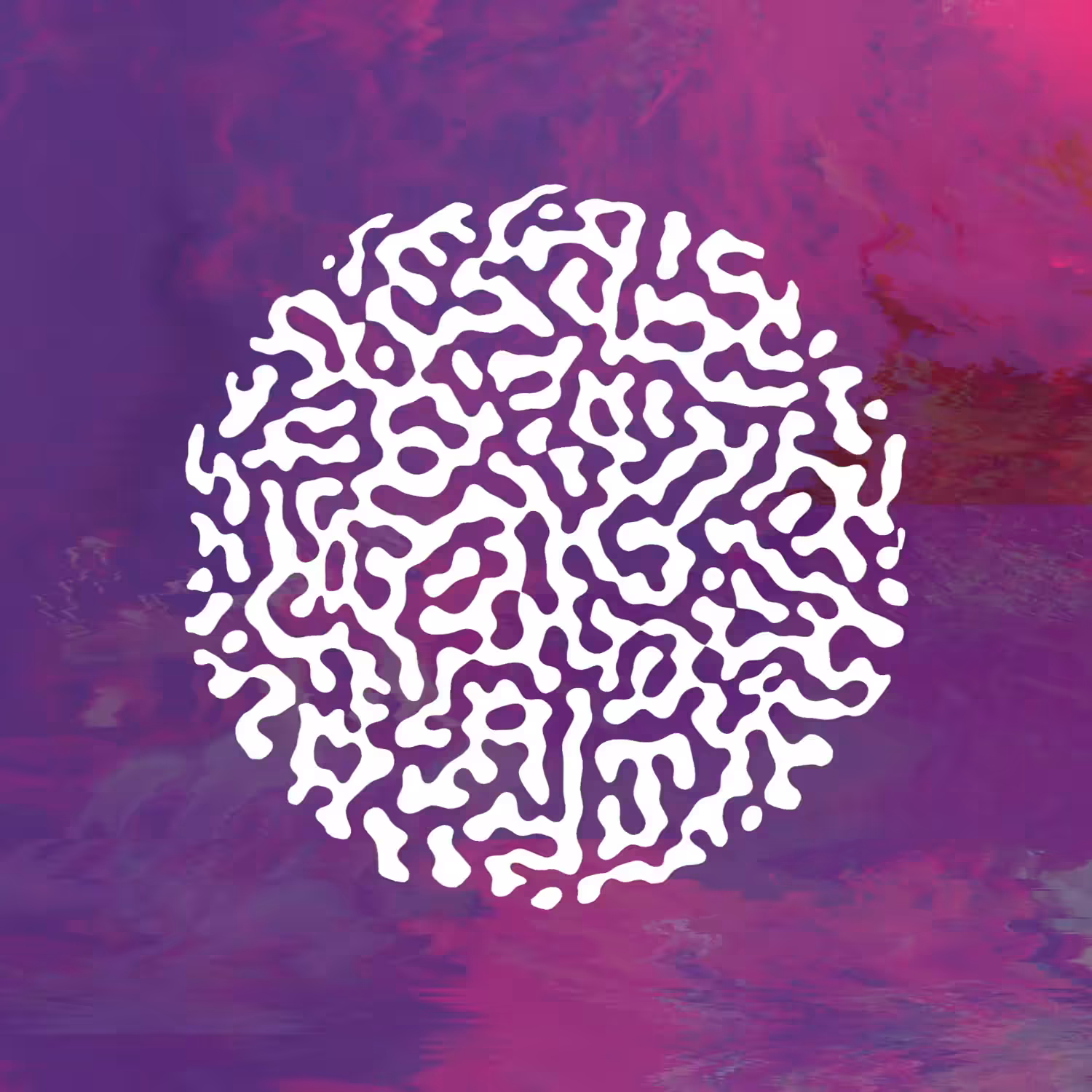 coral