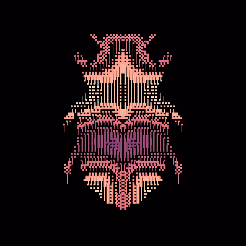 neurobugs #181