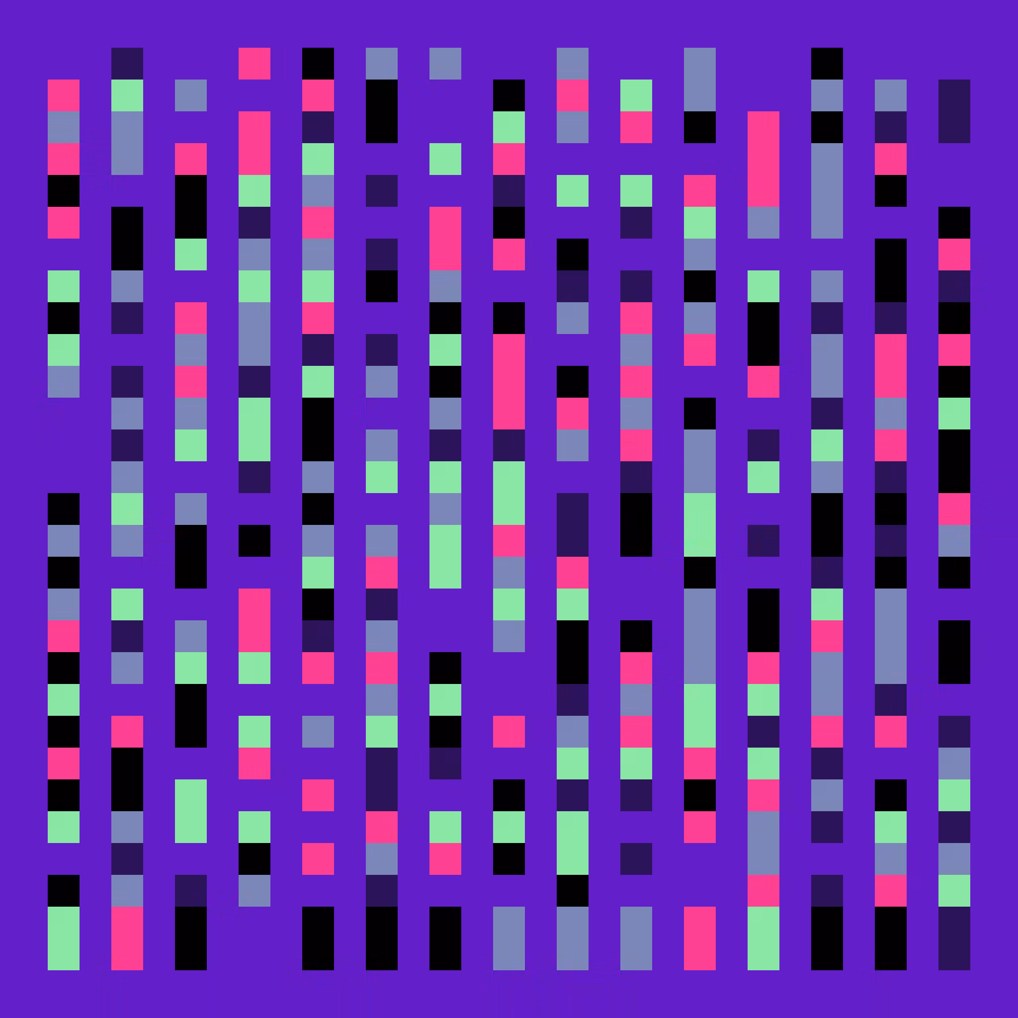 Sync #2