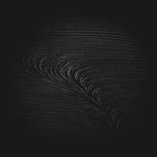 BWP#7: Monochrome Movement #44