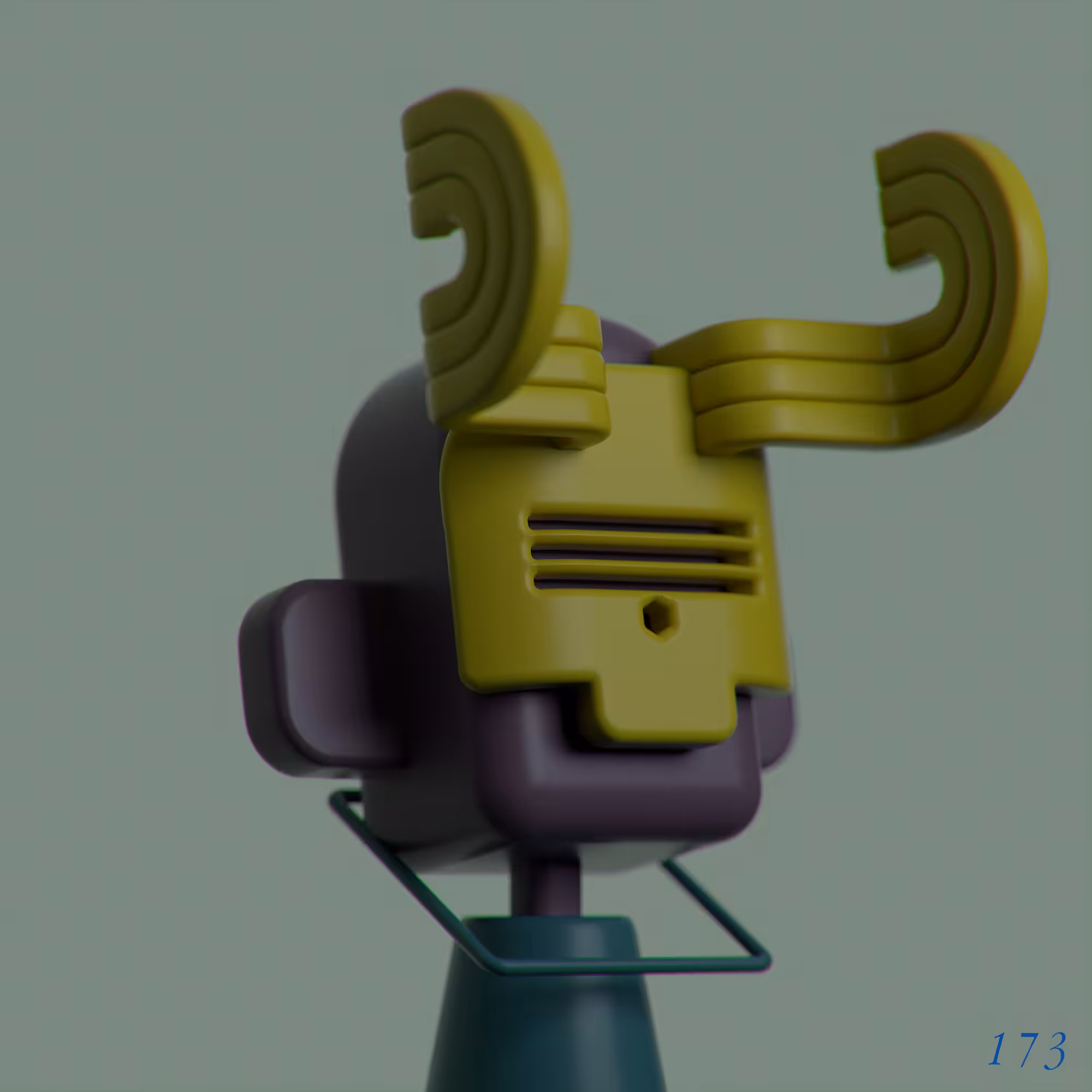 MSKD_173