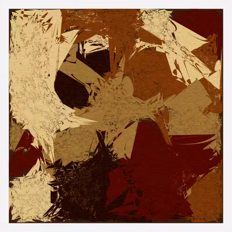 Expearls #31