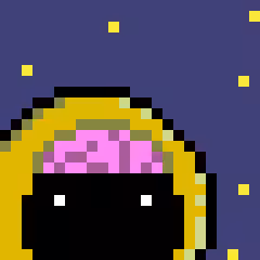 DEGEN CULTIST #16