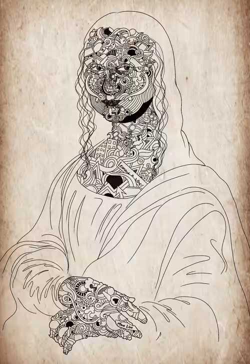 MONA