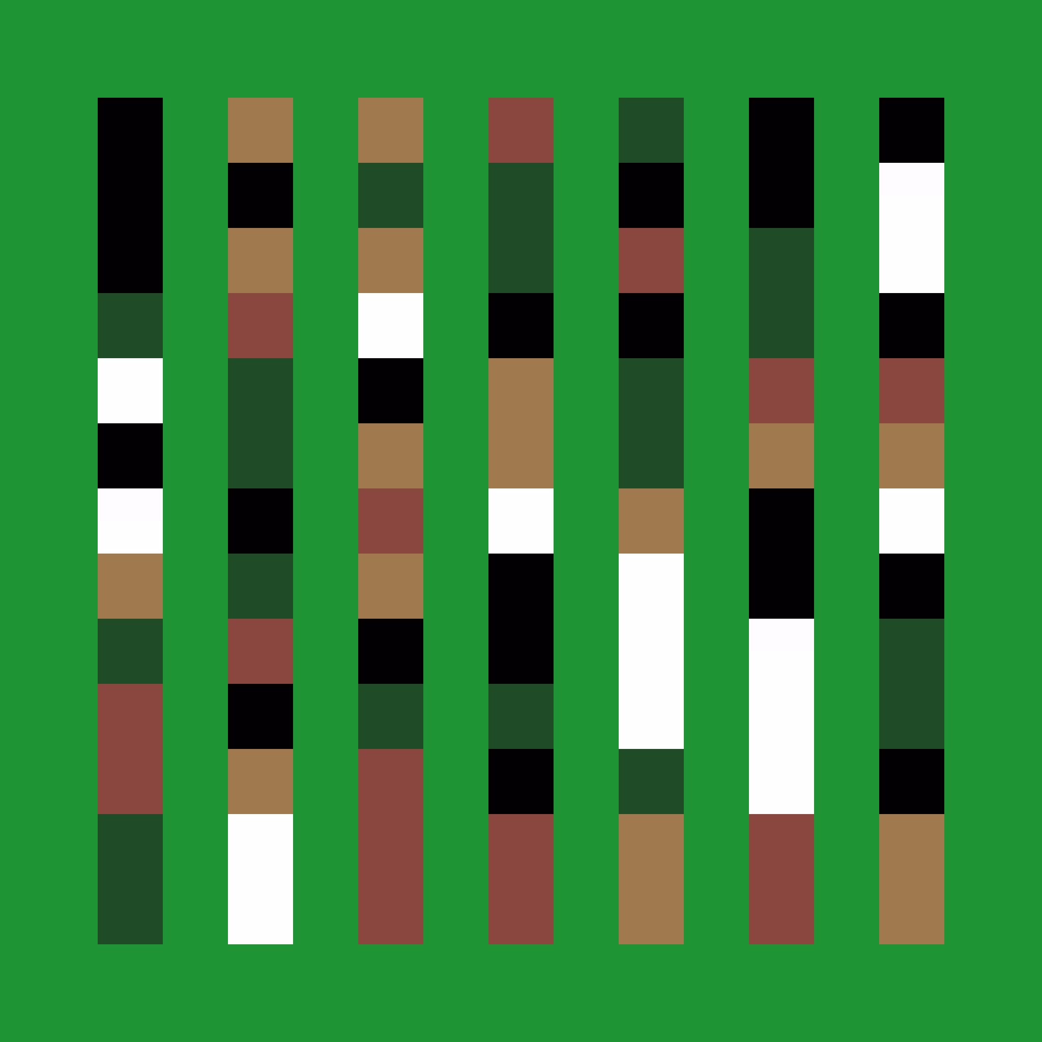Sync #9