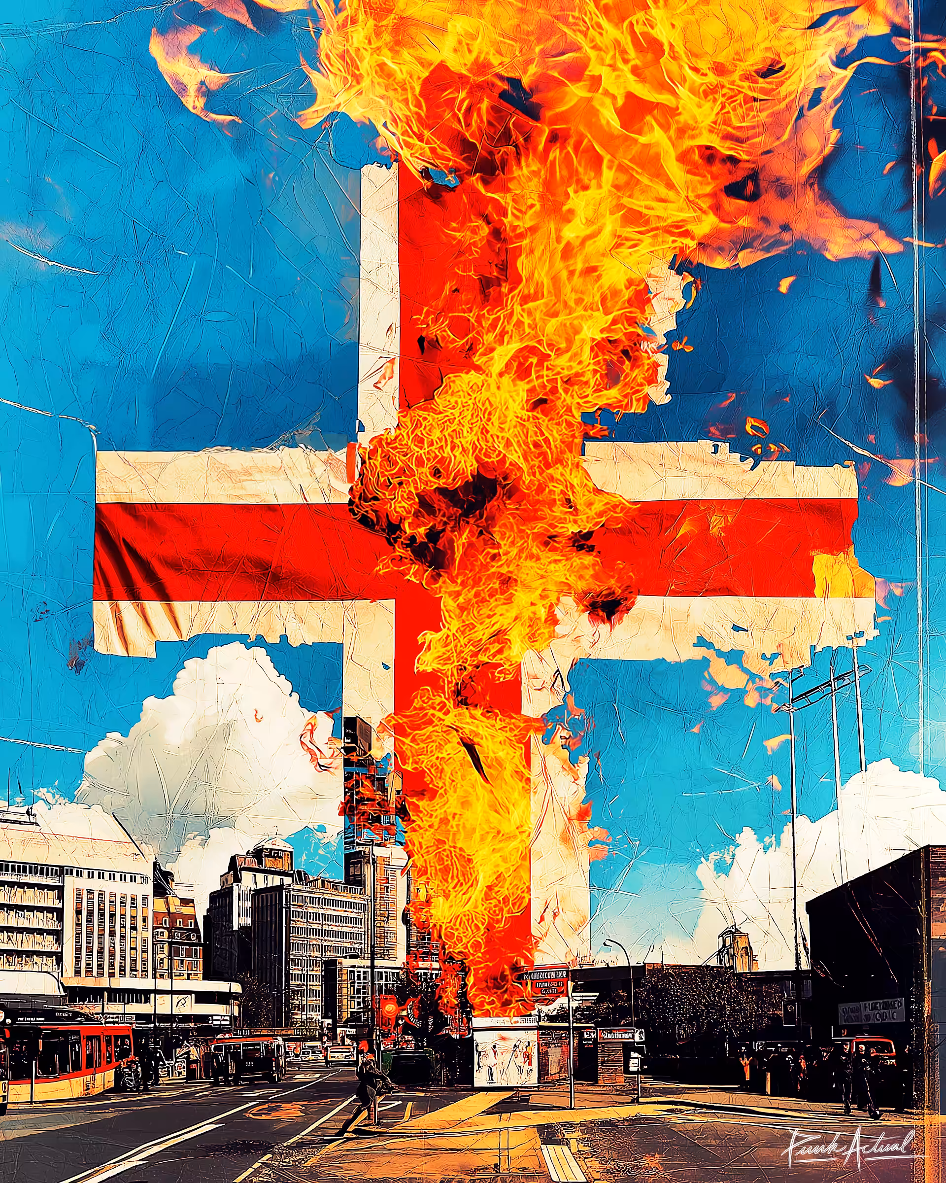 United Kingdom