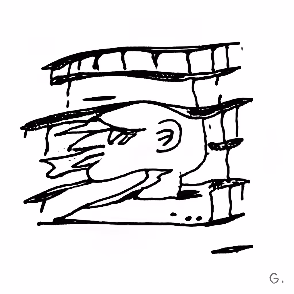 J48BAFORMS: J48BAFORM #3629