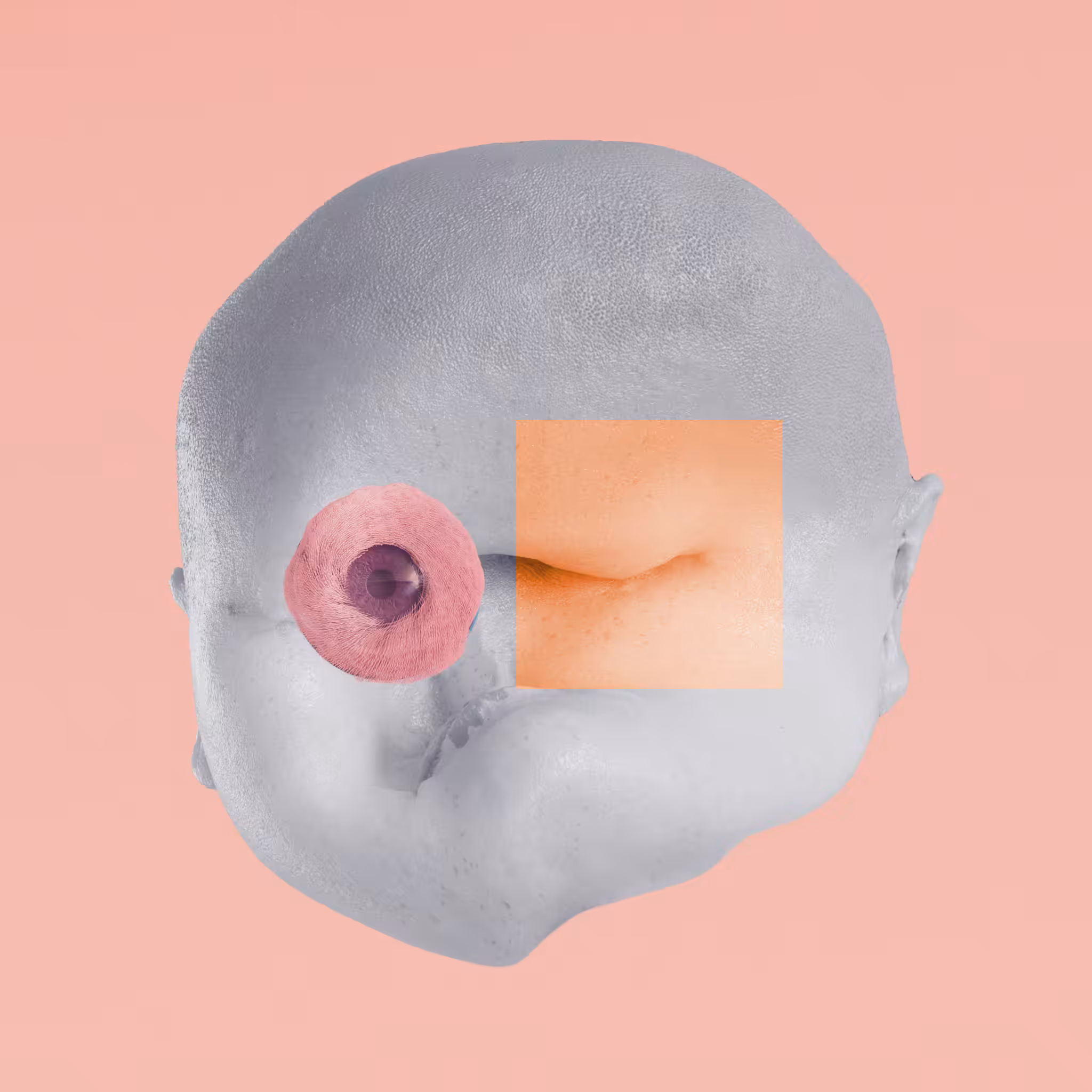 DEGEN #012