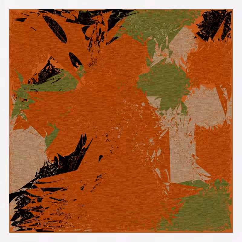 Expearls #99