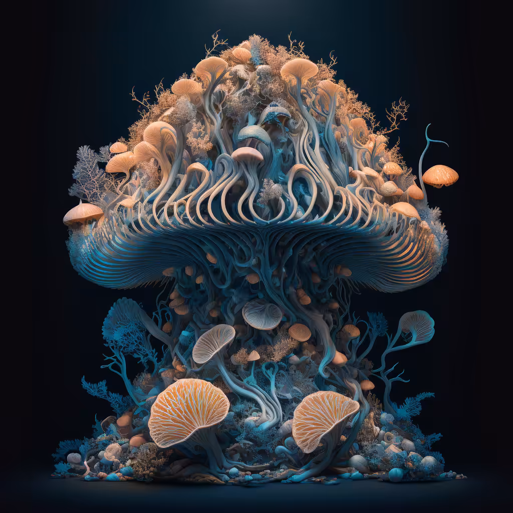 Shroom_2