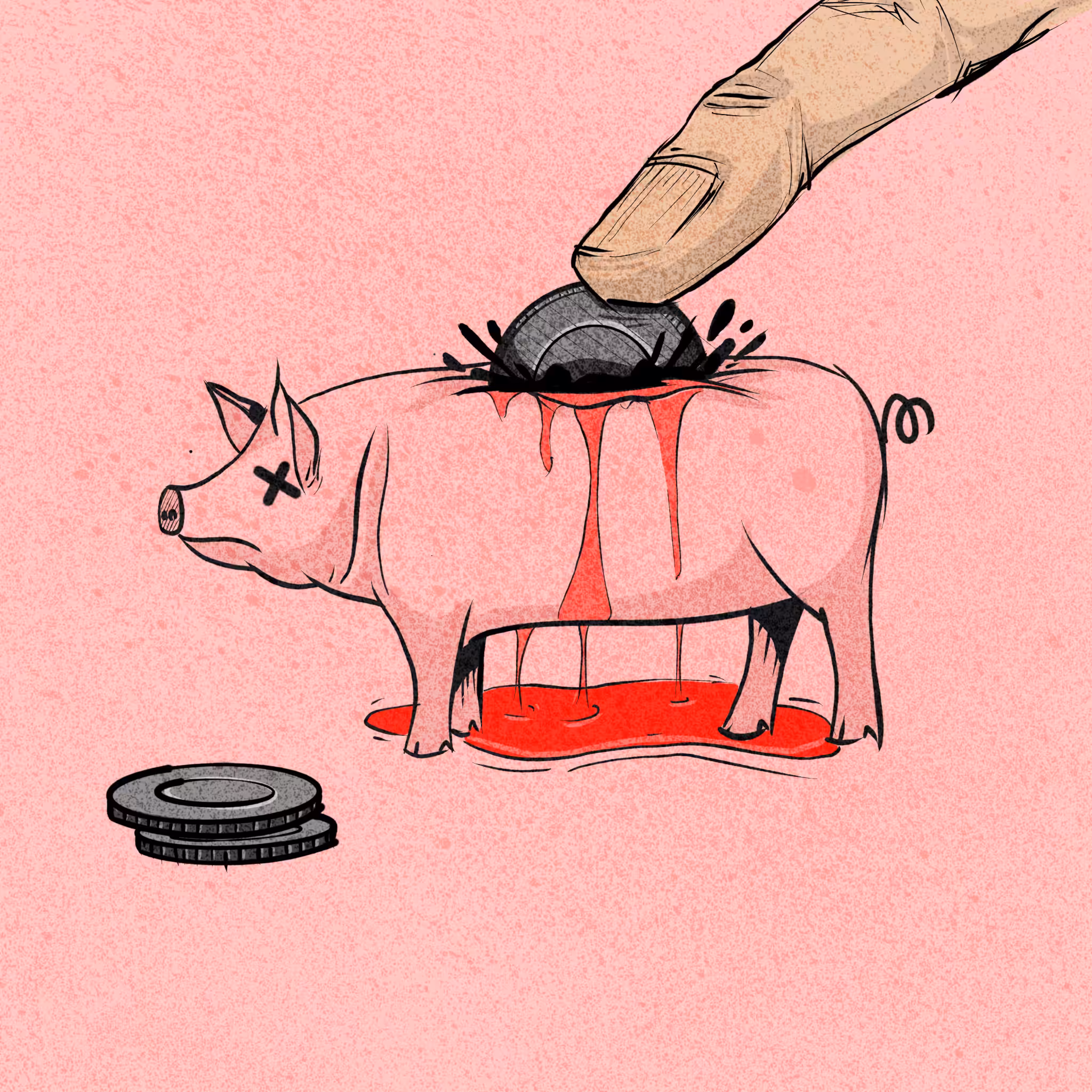 PIGGYBANK