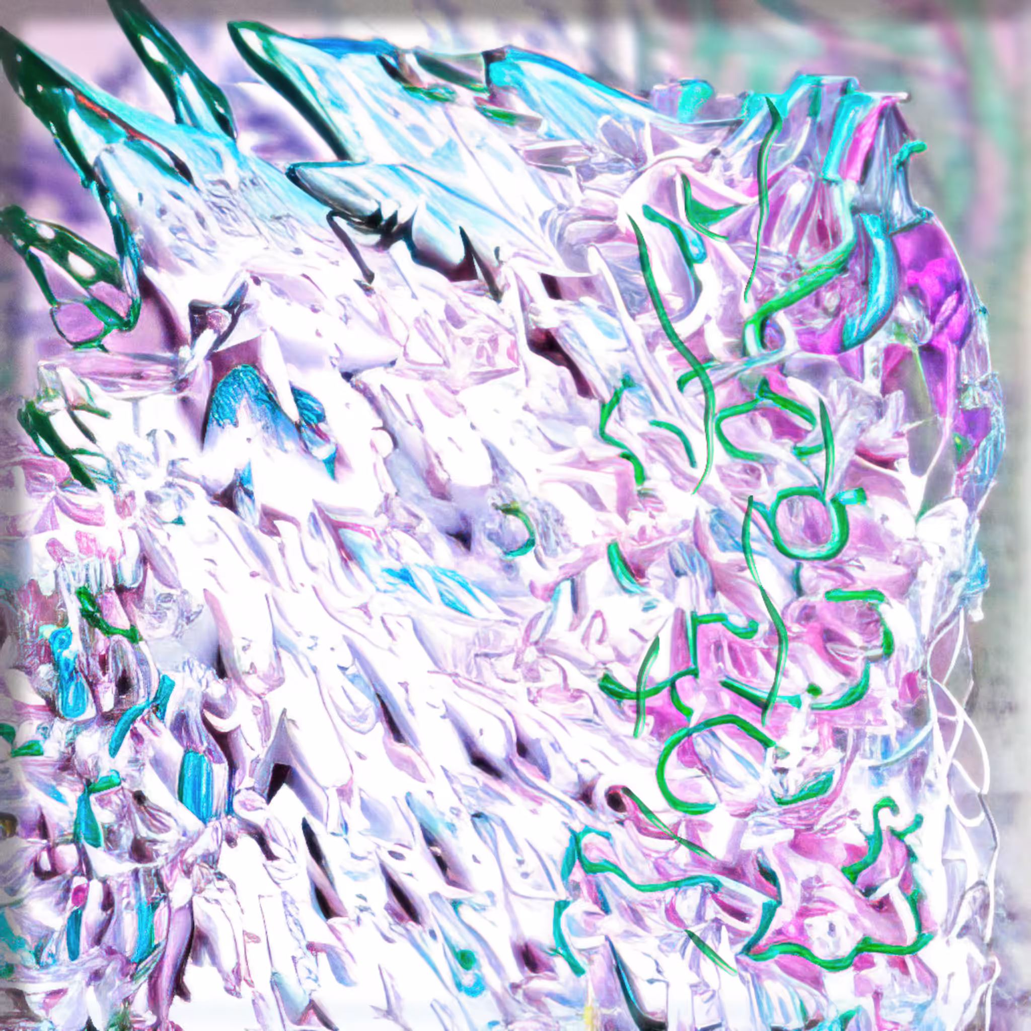 /AI-files/rhiznet20