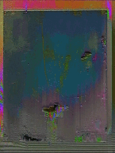 爪乇ㄒ尺乂