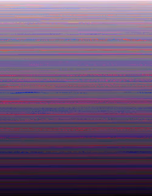 Decomposed CloudsOnChains_051