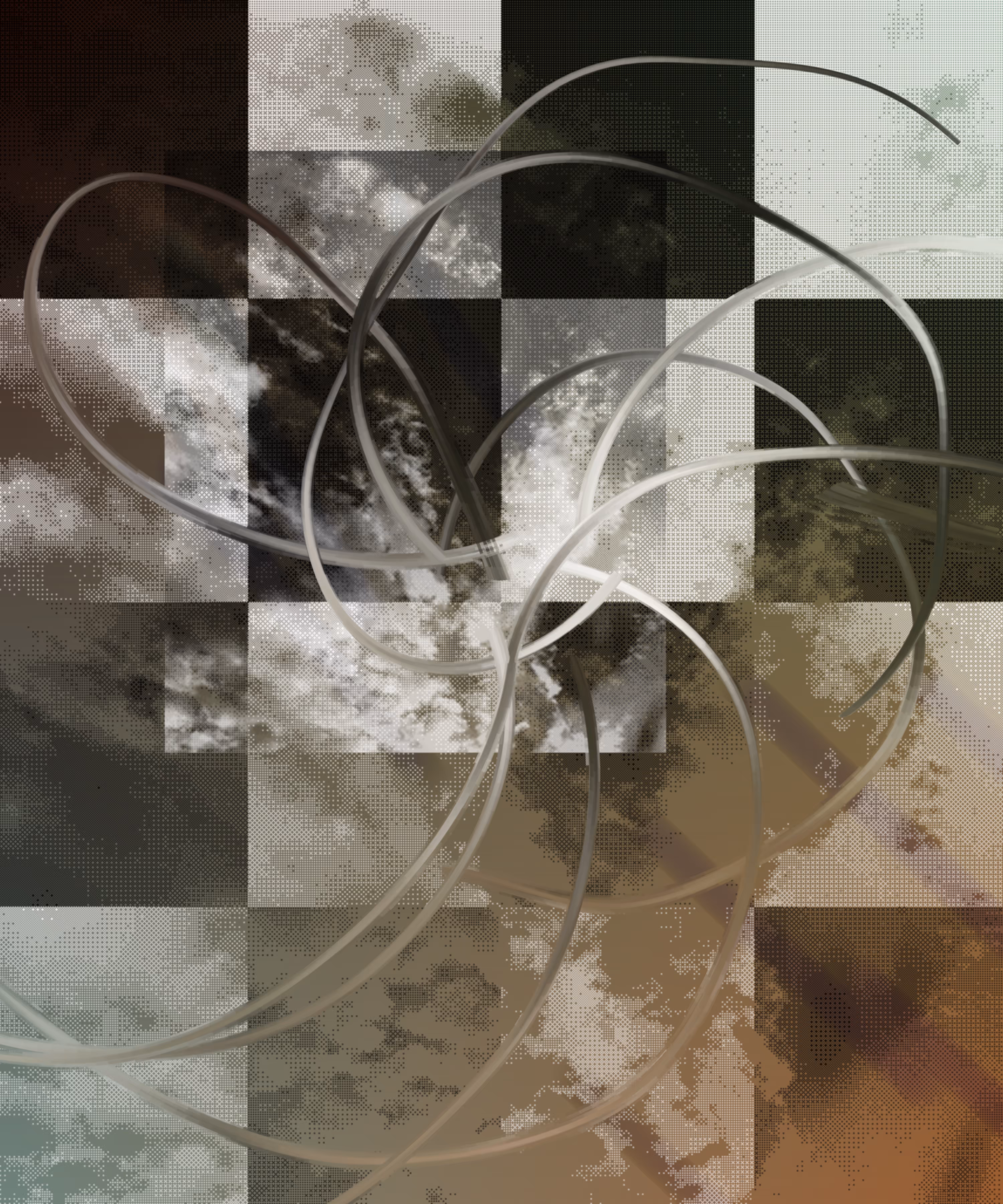 chaos becomes inverted, not averted #119
