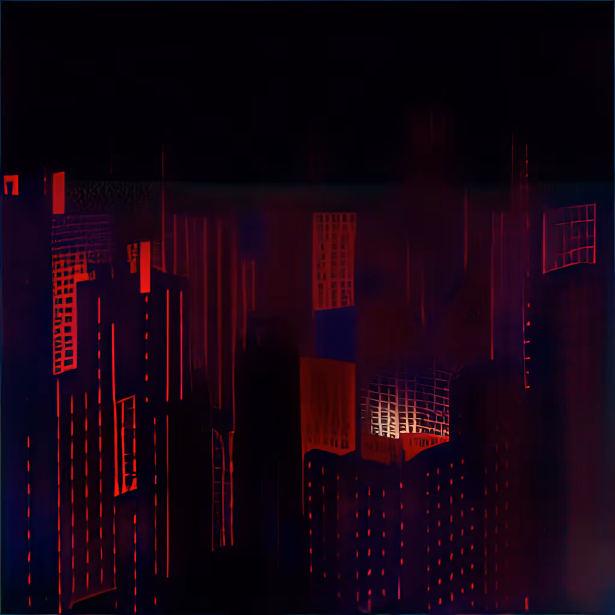 SkyL1N3 #31