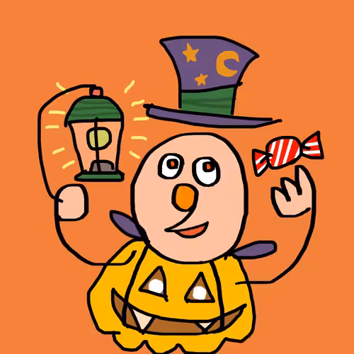 #23 CHUPMAN