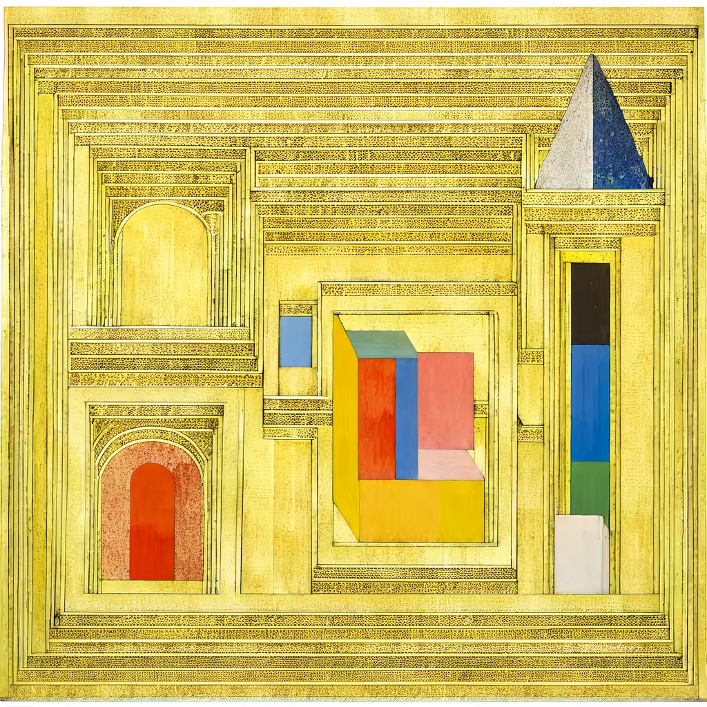 composition_33