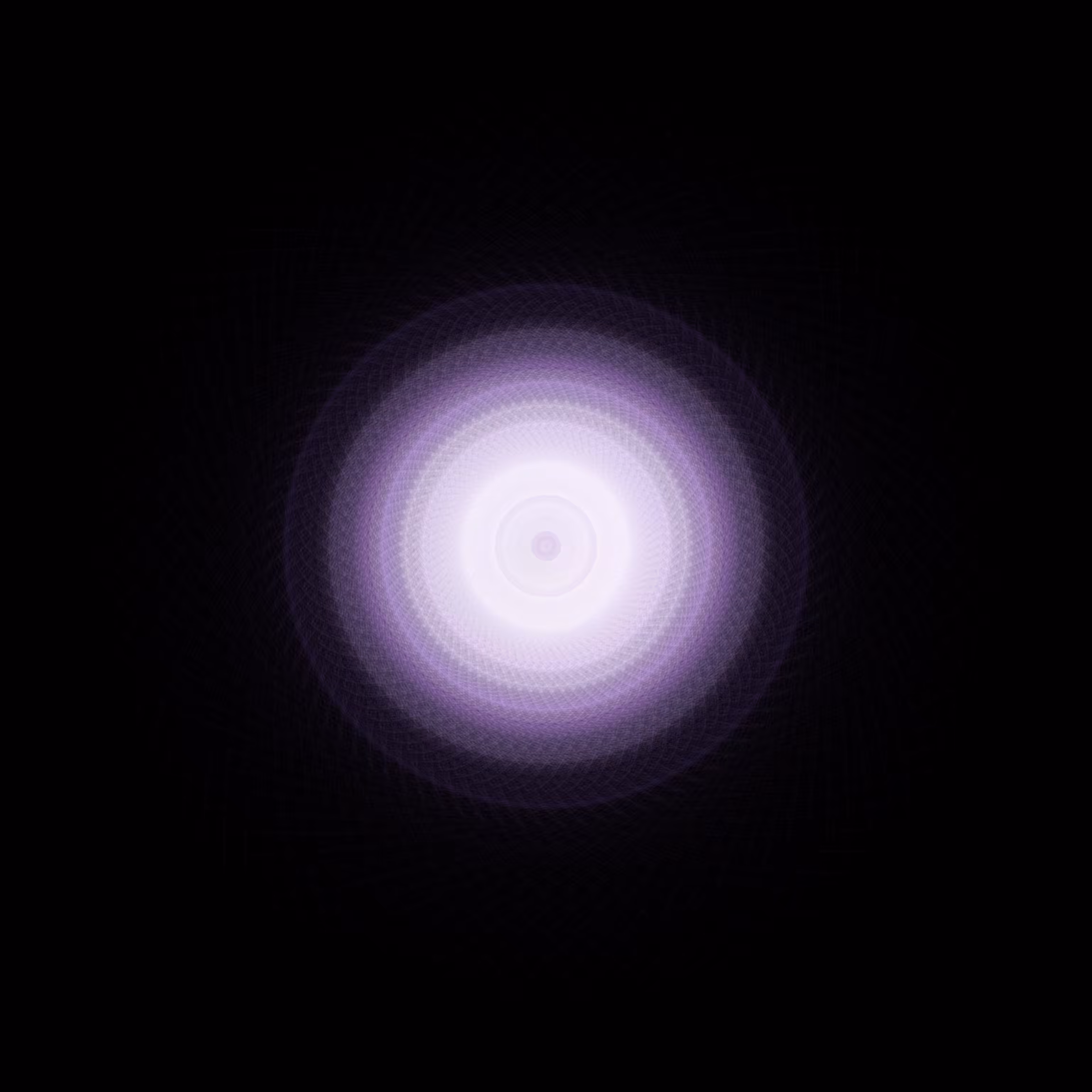 Birth II