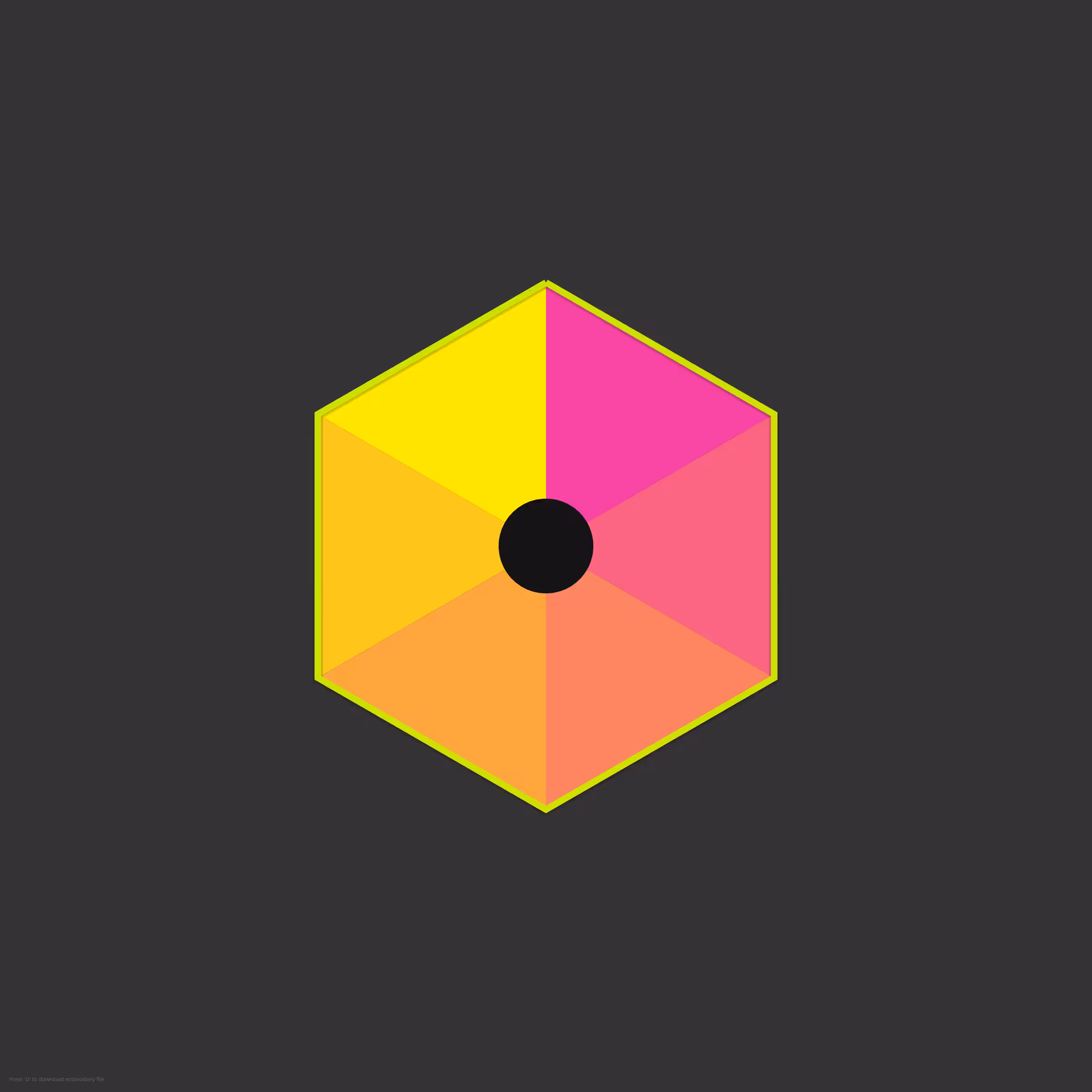 ArbTestingDevs #12174