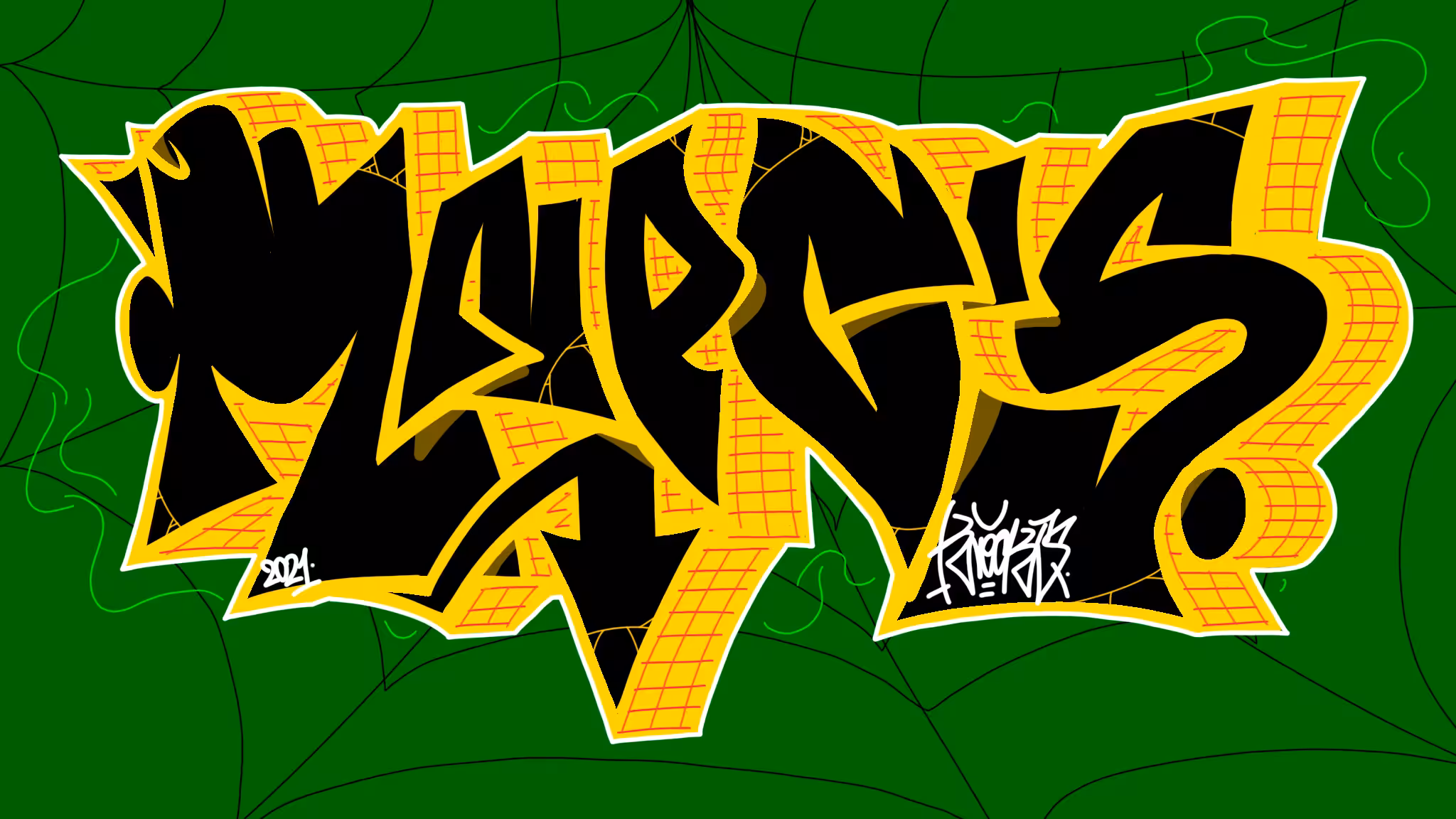 Khnecs #5