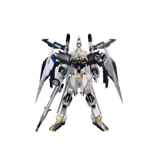 Mecha