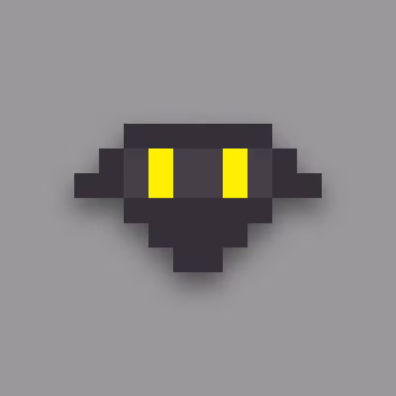 fx-invaders #922