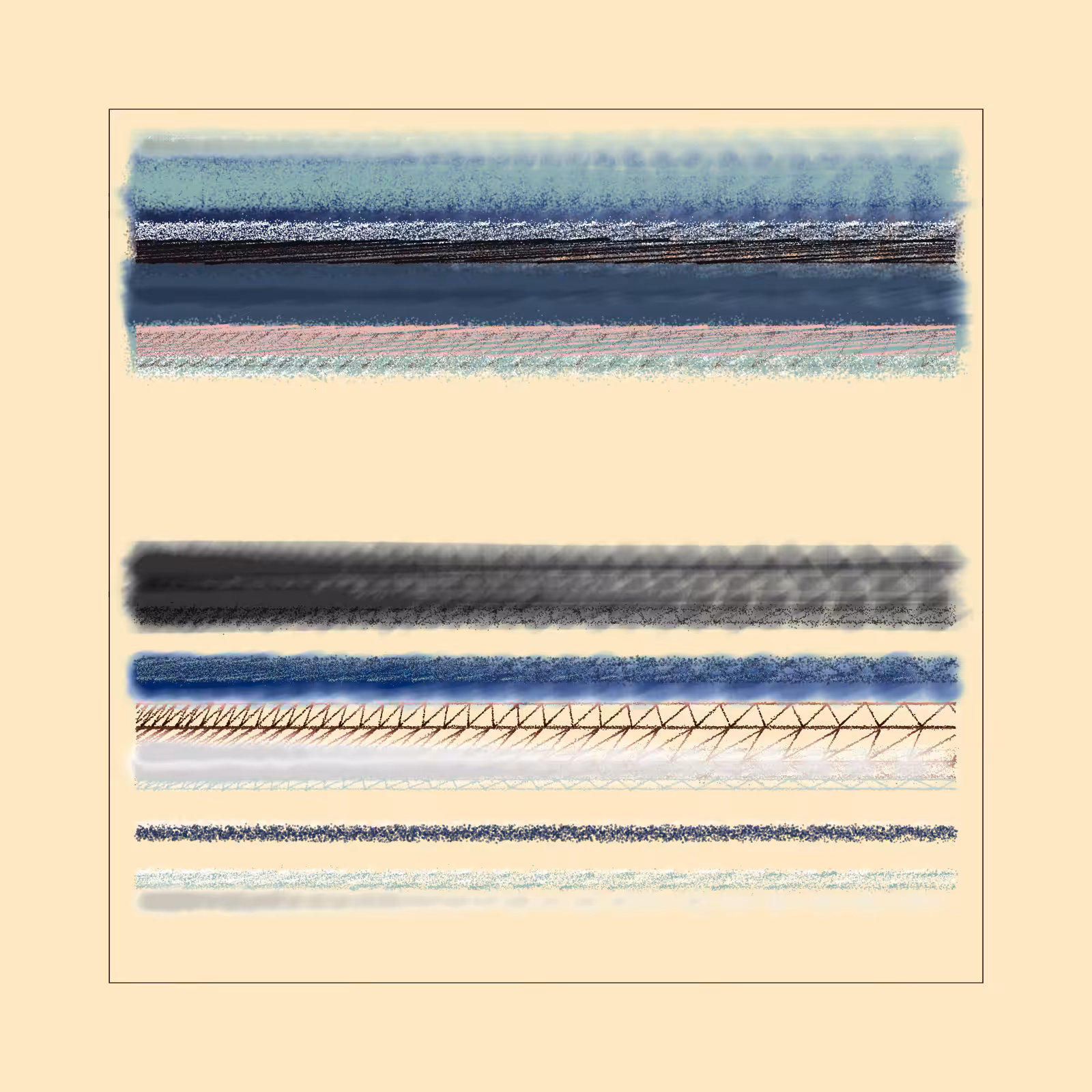 LineWorX V2 #12