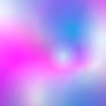 Infinite Entropy 16 #1