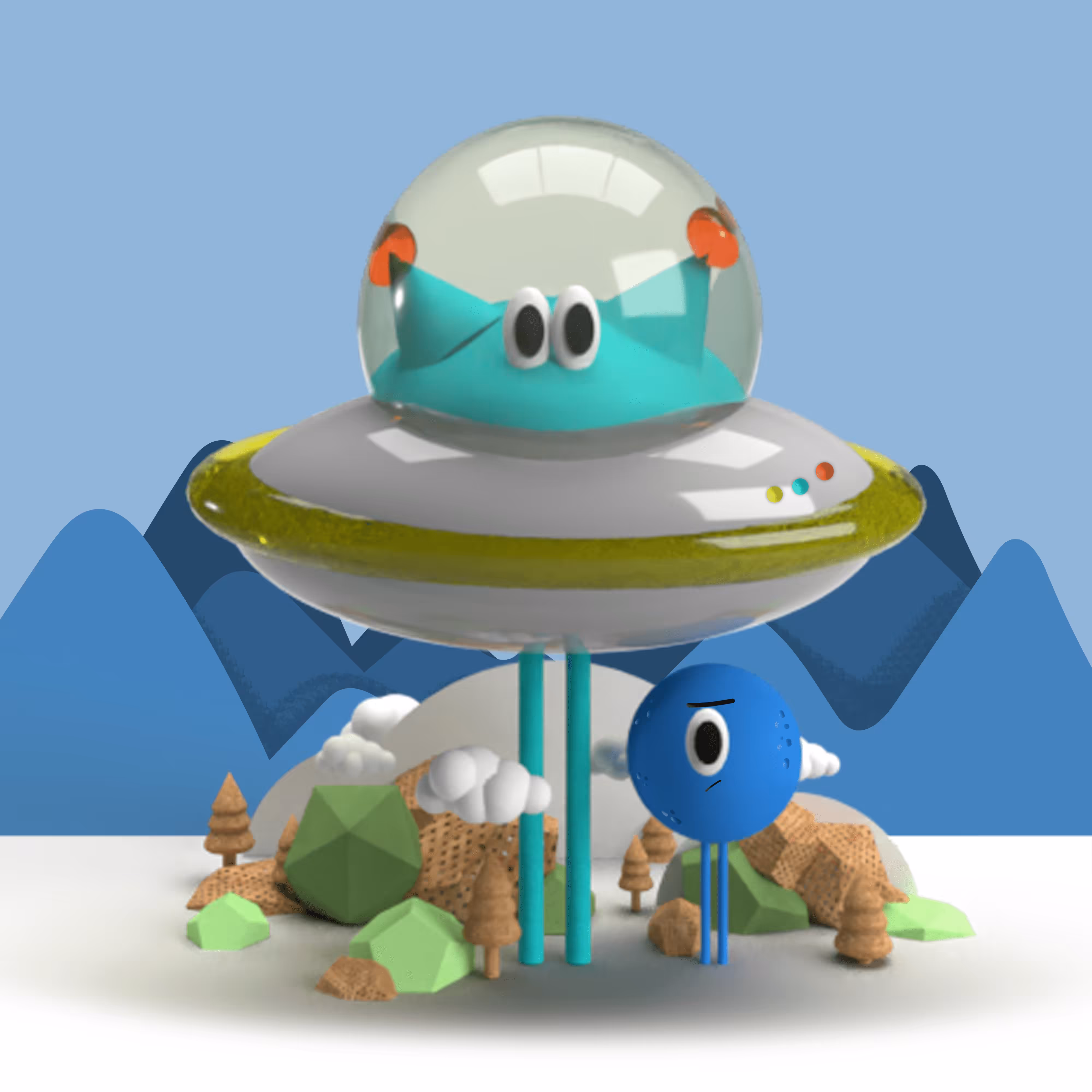 Monster plump 30