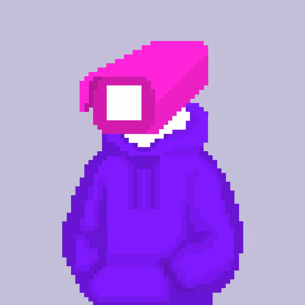 N3TIZ3N #261