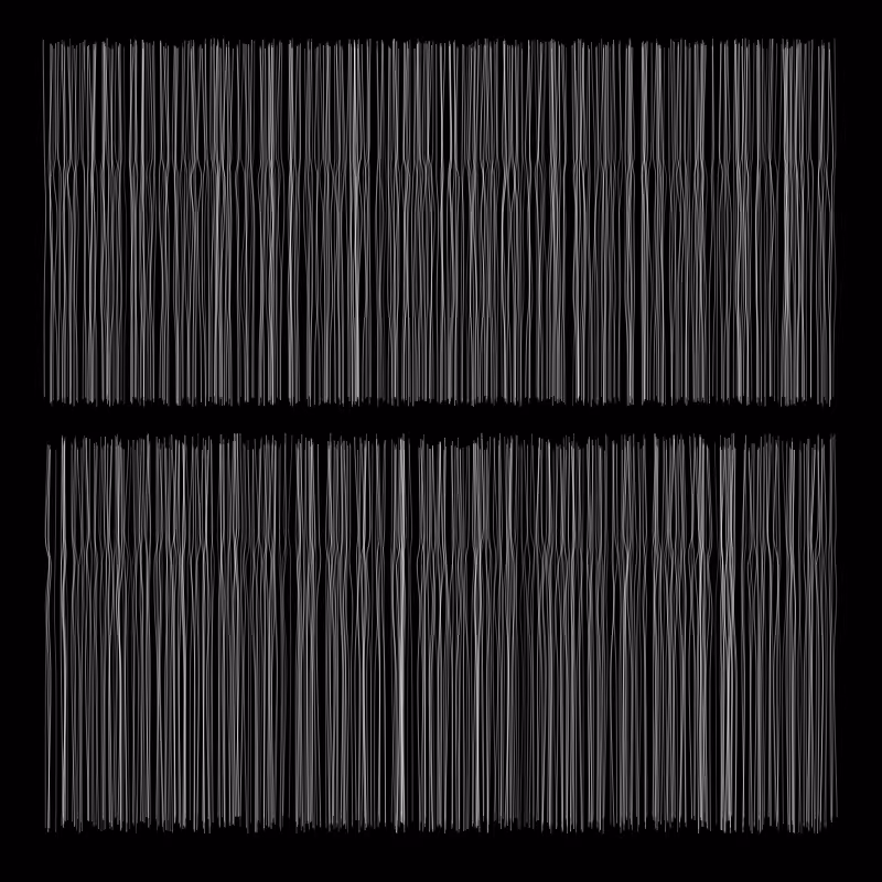 2 Barcodes #16
