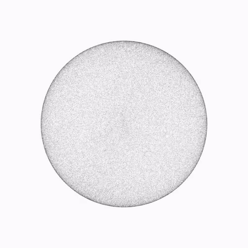 noise sphere #01