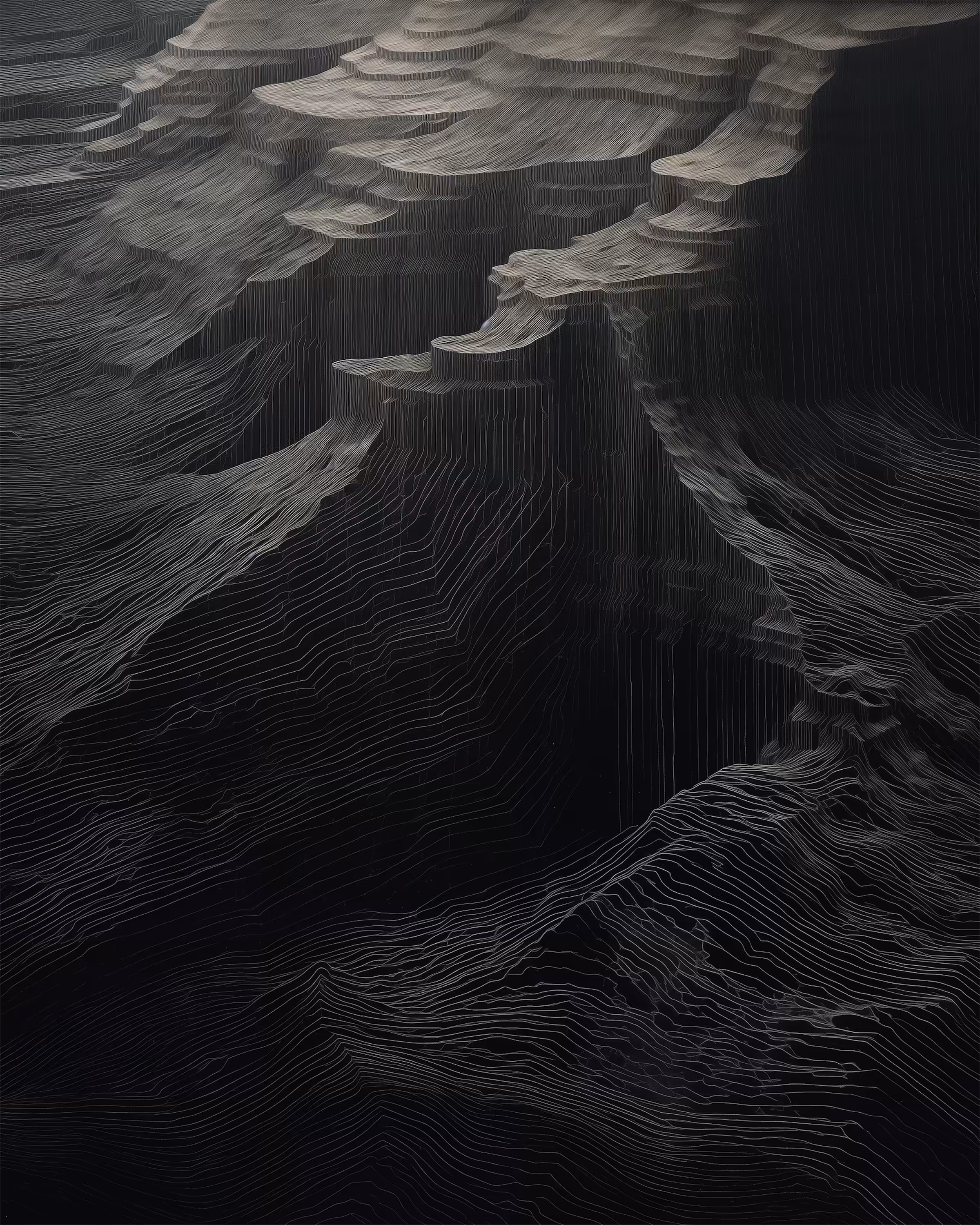 RESONANCE #33