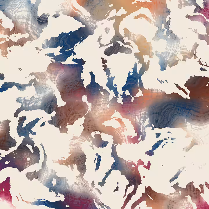 Untitled #57