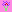 Flowers: Inscription #72422851