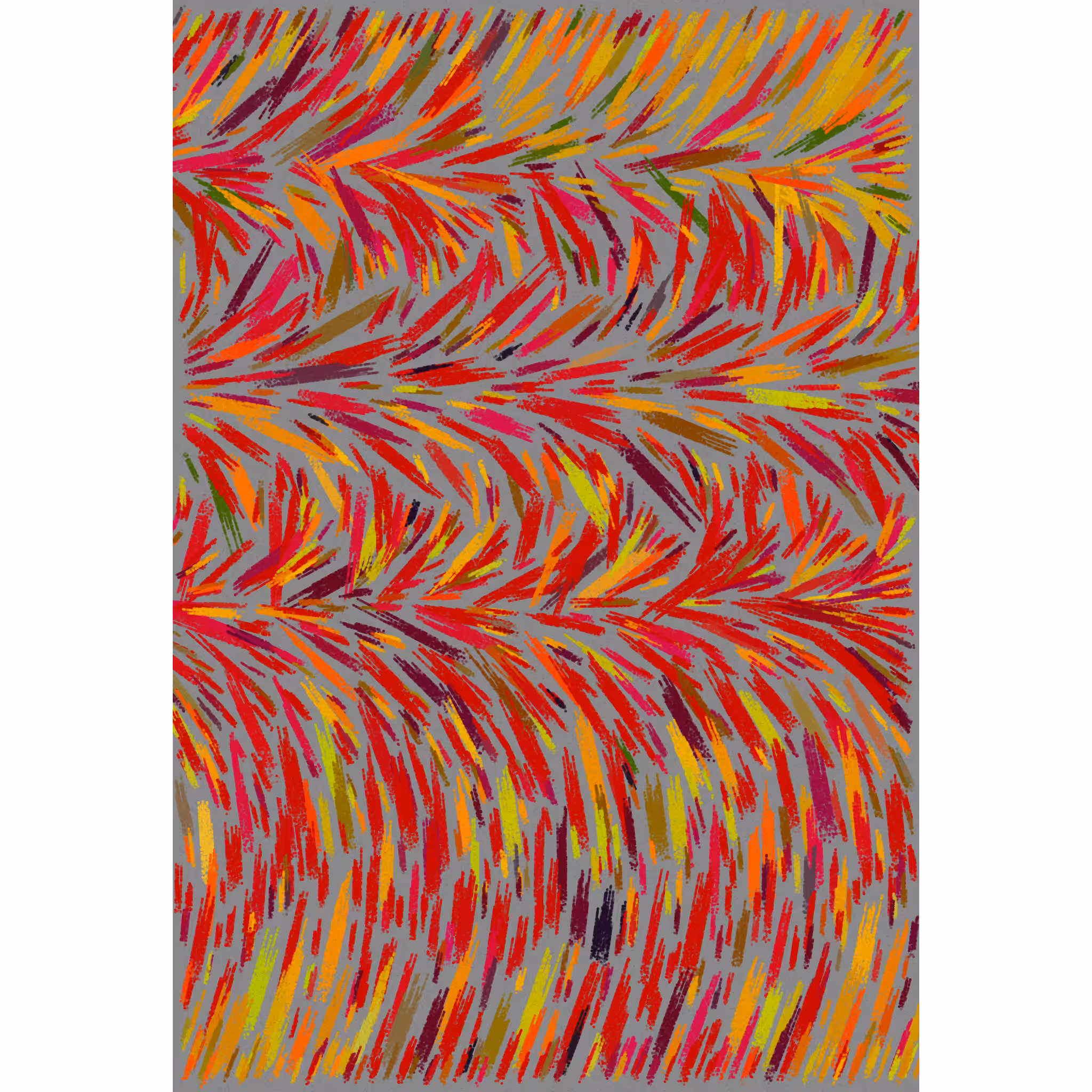 ∞ Movement and Time ∞ V2.0 #135