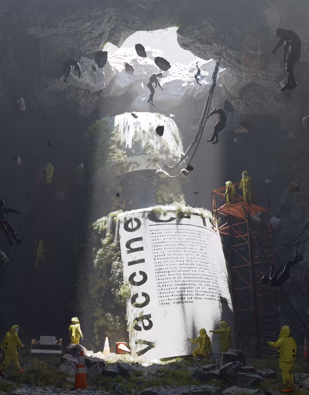 𝐌𝐚𝐢𝐧 𝐬𝐨𝐮𝐫𝐜𝐞 𝐡𝐚𝐬 𝐟𝐨𝐮𝐧𝐝