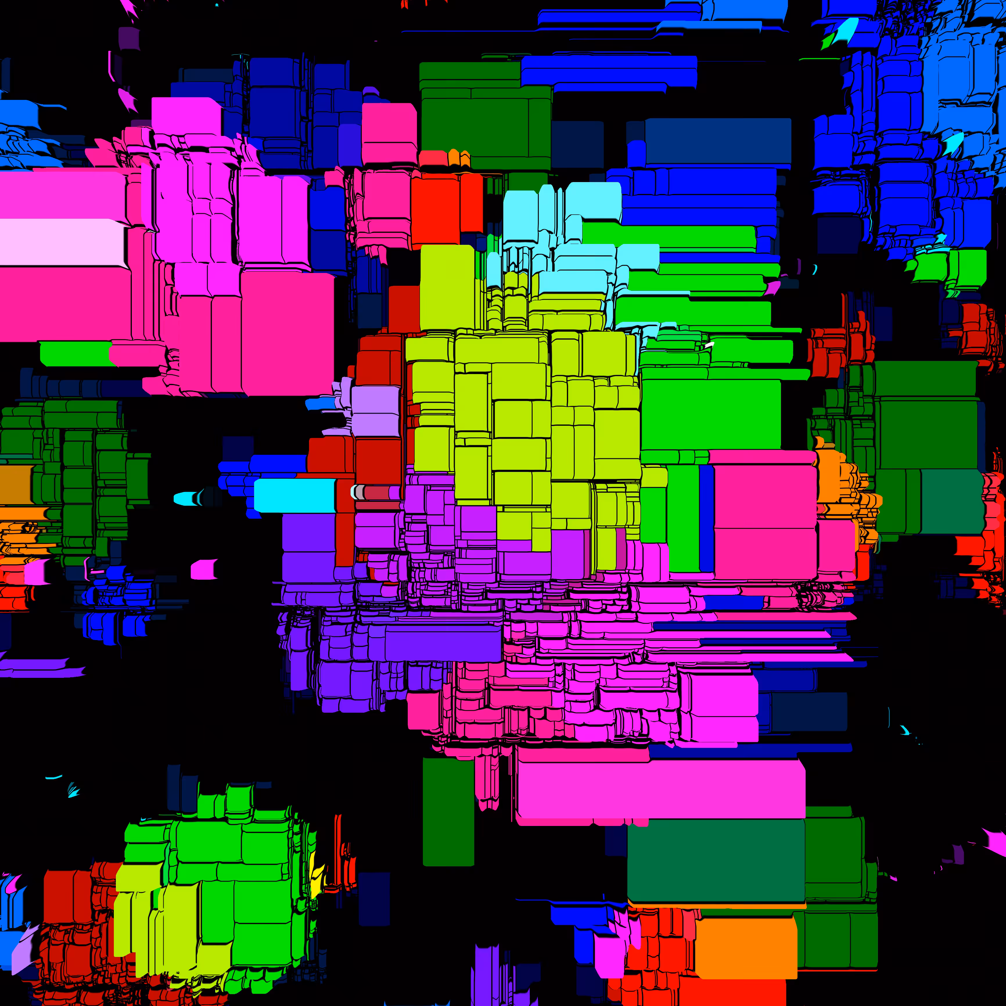 Optimoo 0019