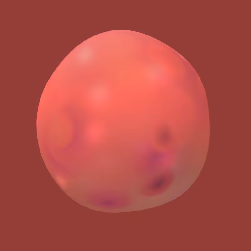 Acid Drops #233