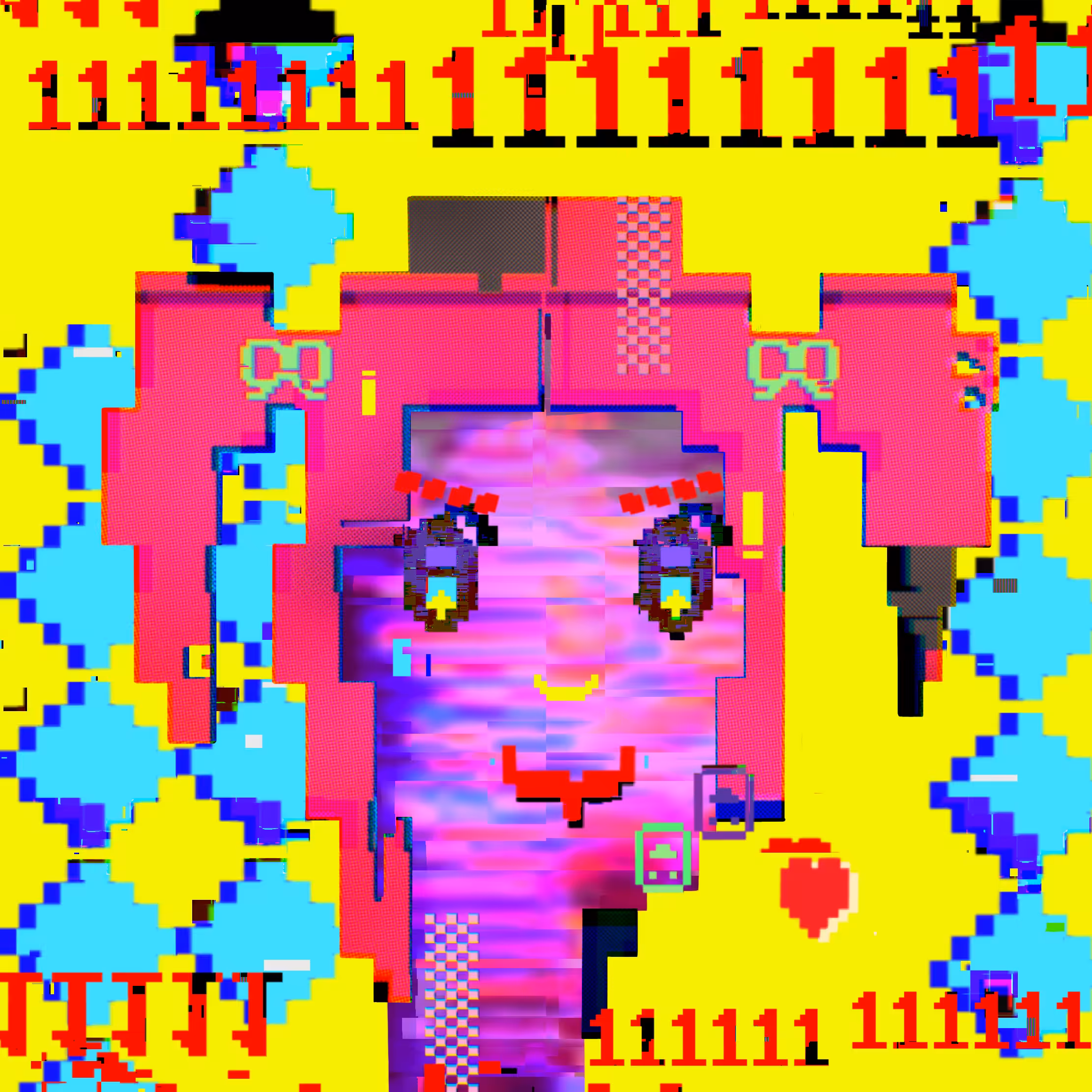 DOS brat 028
