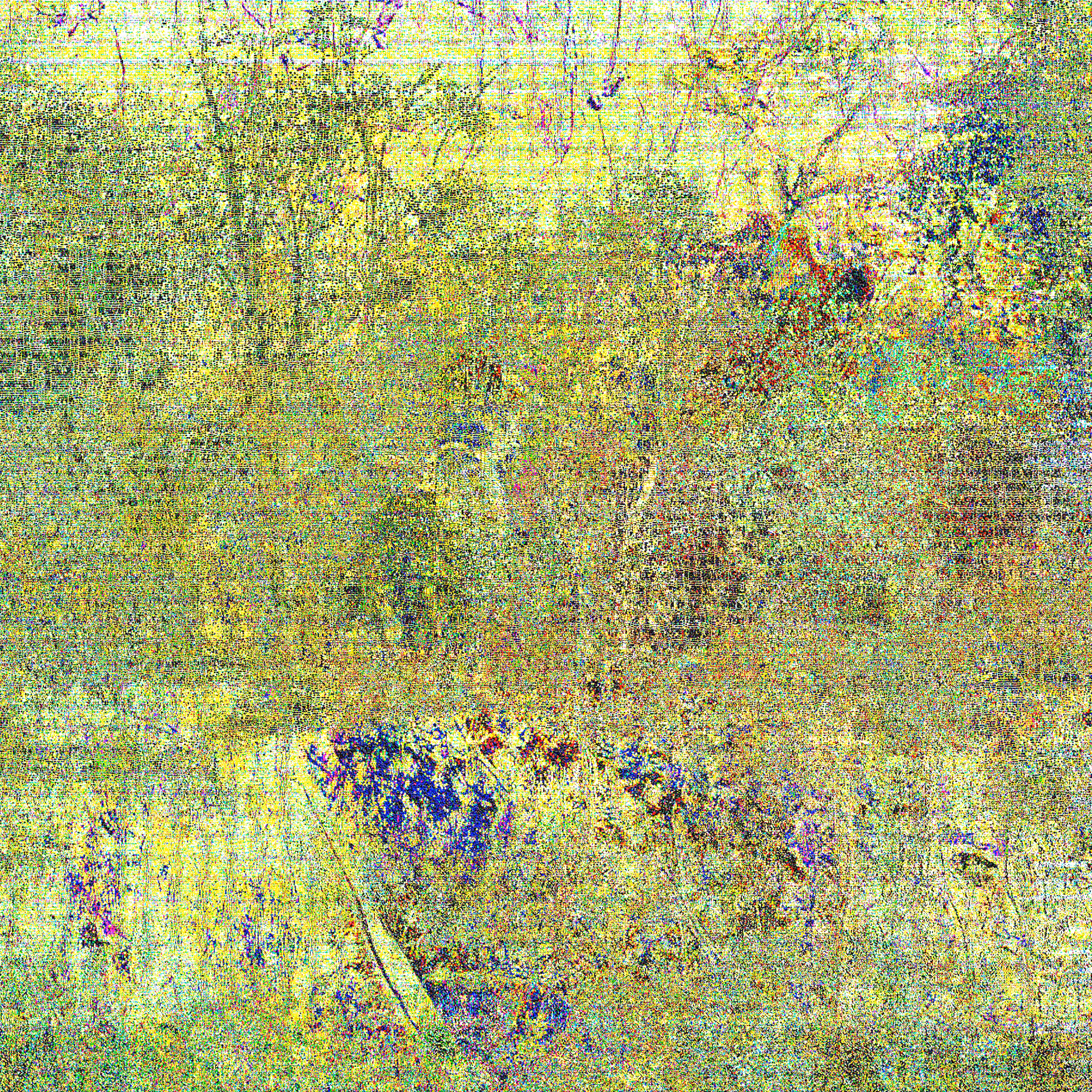V032