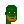 CryptoPunk #9555