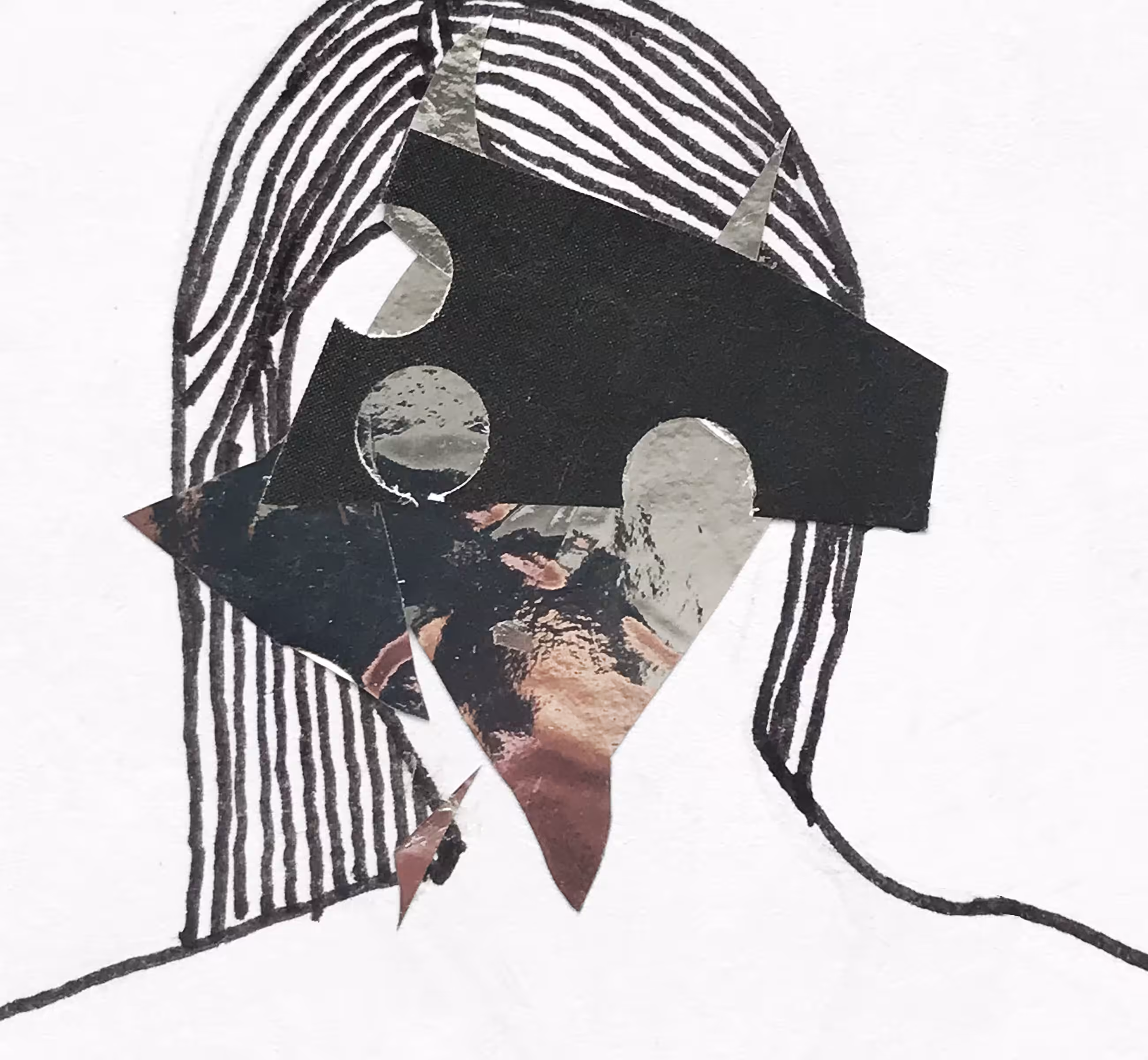 Unknown 02