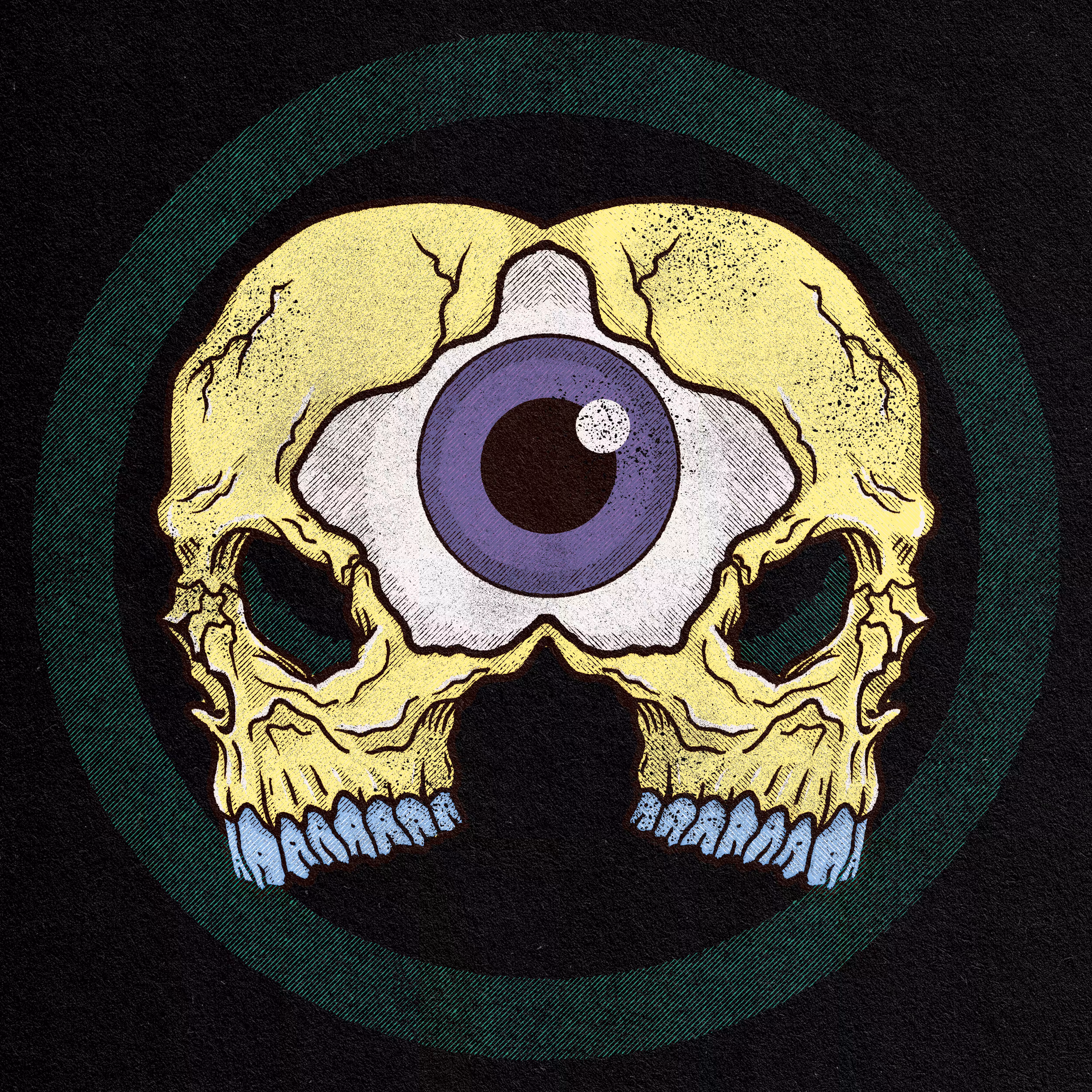 Cyclops #2